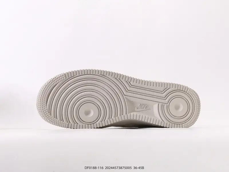 Nike Scarpe sportive Retro Ammortizzato Versatile DF0188-116 #20244573875005