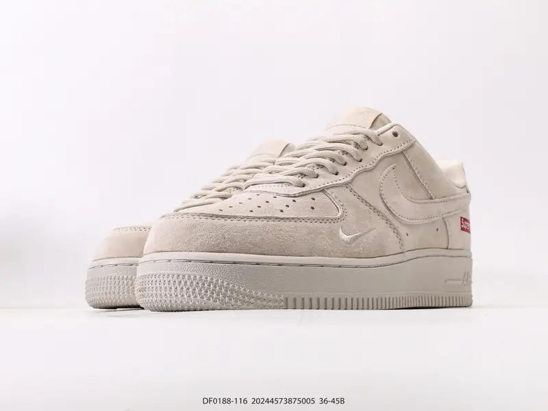 Nike Scarpe sportive Retro Ammortizzato Versatile DF0188-116 #20244573875005