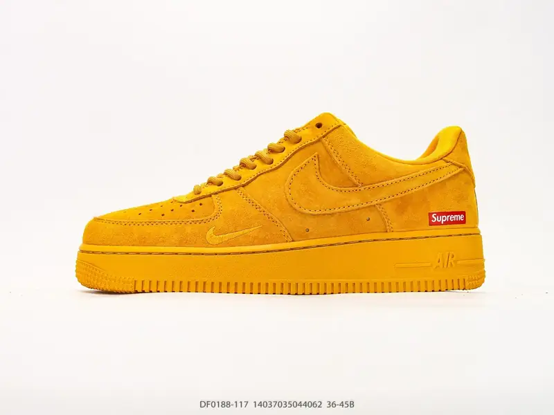 Nike Scarpe sportive Retro Ammortizzato Rialzato DF0188-117 #14037035044062