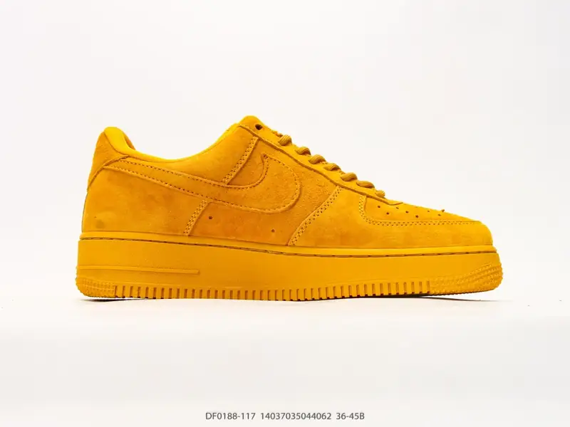 Nike Scarpe sportive Retro Ammortizzato Rialzato DF0188-117 #14037035044062