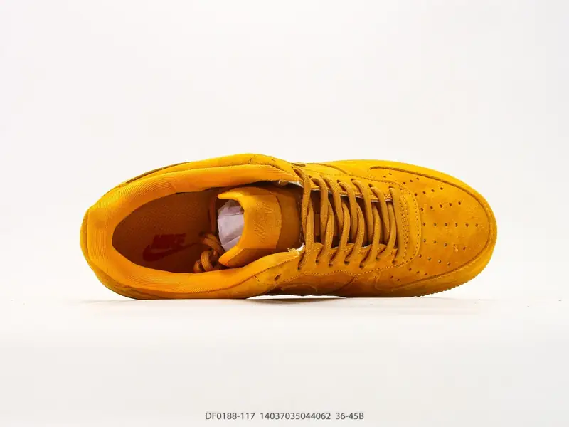 Nike Scarpe sportive Retro Ammortizzato Rialzato DF0188-117 #14037035044062