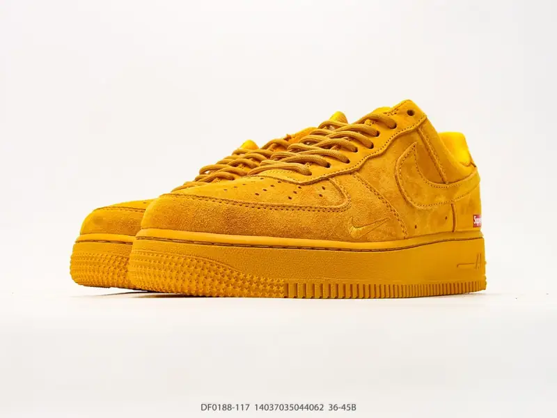 Nike Scarpe sportive Retro Ammortizzato Rialzato DF0188-117 #14037035044062