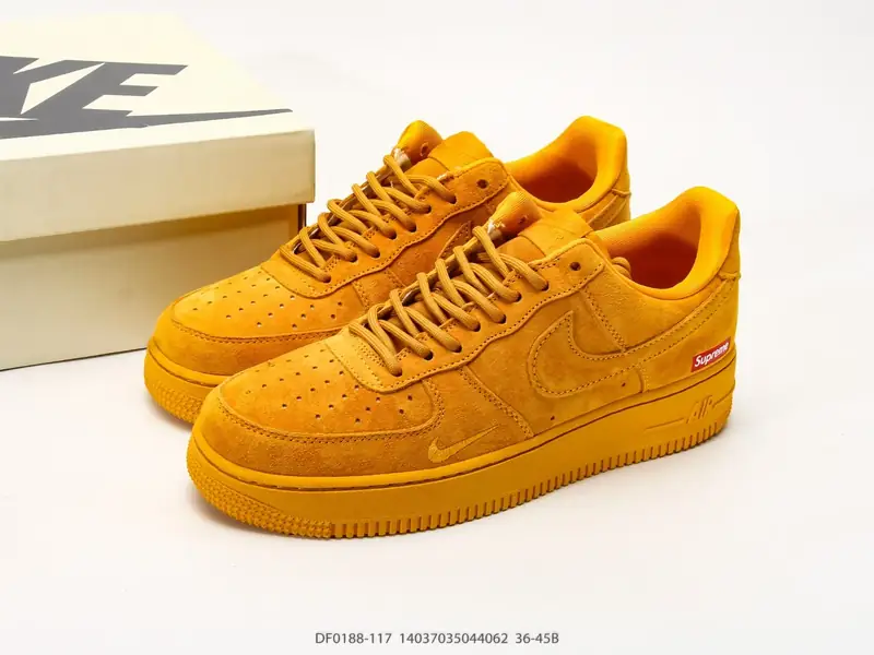 Nike Scarpe sportive Retro Ammortizzato Rialzato DF0188-117 #14037035044062
