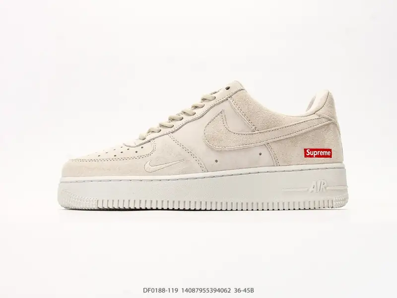 Nike Scarpe sportive Retro Ammortizzato Versatile DF0188-119 #14087955394062
