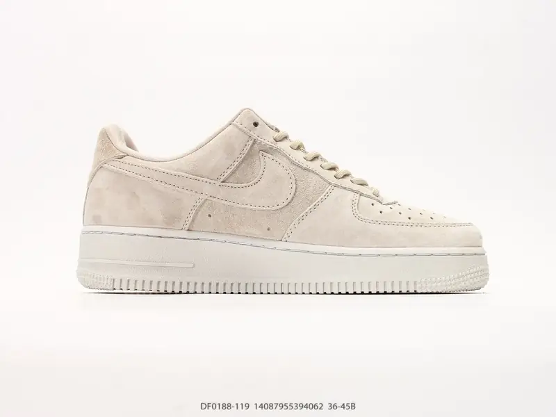Nike Scarpe sportive Retro Ammortizzato Versatile DF0188-119 #14087955394062
