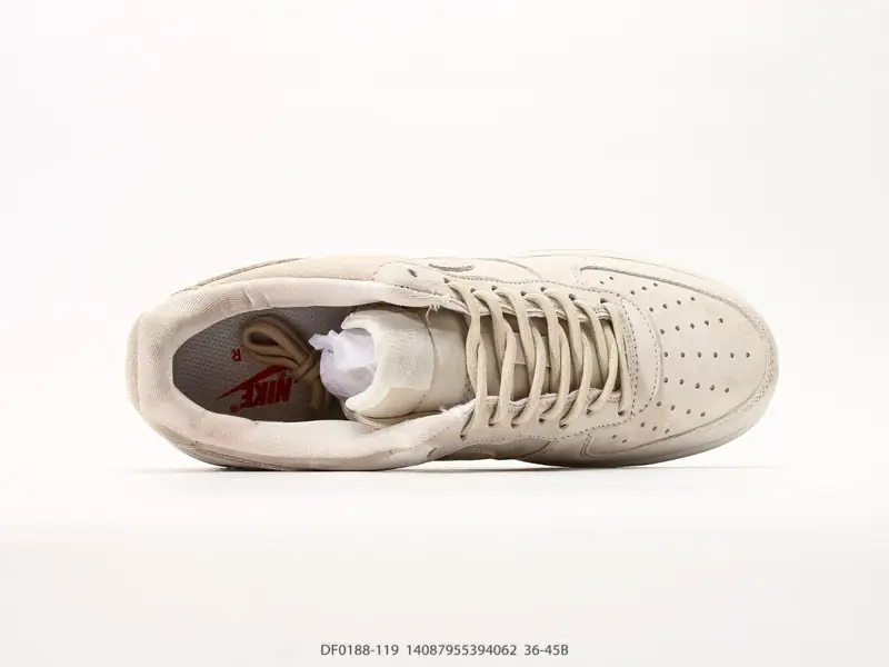 Nike Scarpe sportive Retro Ammortizzato Versatile DF0188-119 #14087955394062