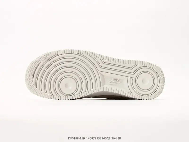 Nike Scarpe sportive Retro Ammortizzato Versatile DF0188-119 #14087955394062