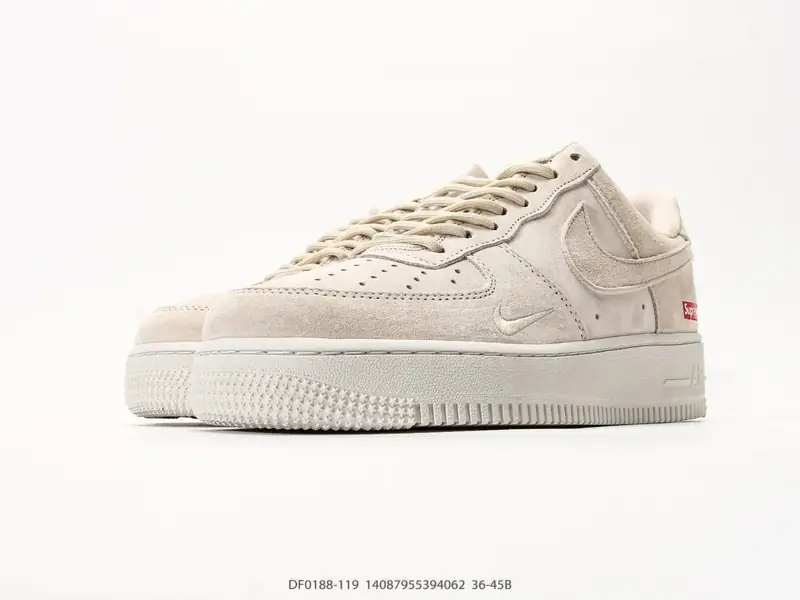 Nike Scarpe sportive Retro Ammortizzato Versatile DF0188-119 #14087955394062