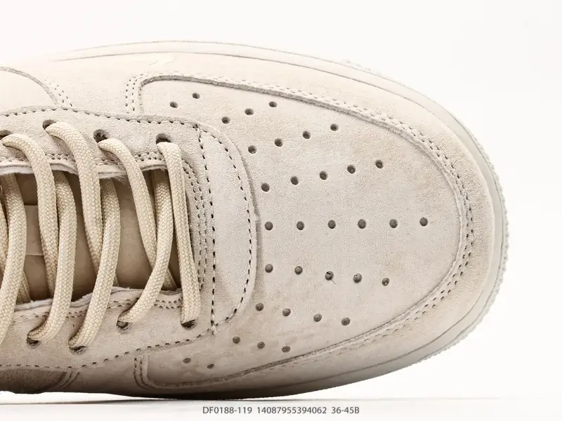 Nike Scarpe sportive Retro Ammortizzato Versatile DF0188-119 #14087955394062