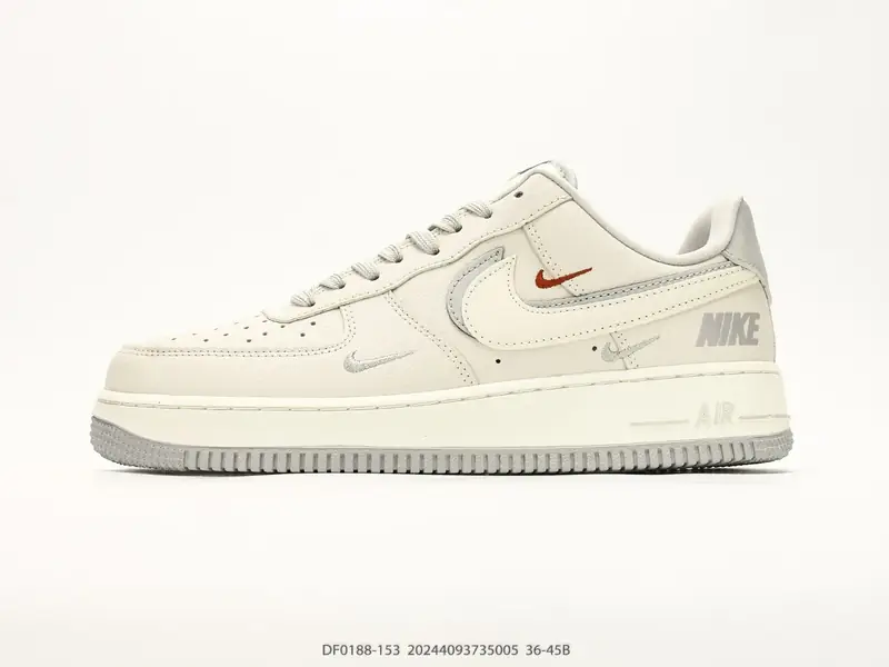 Nike Scarpe sportive Retro Ammortizzato Versatile DF0188-153 #20244593735005