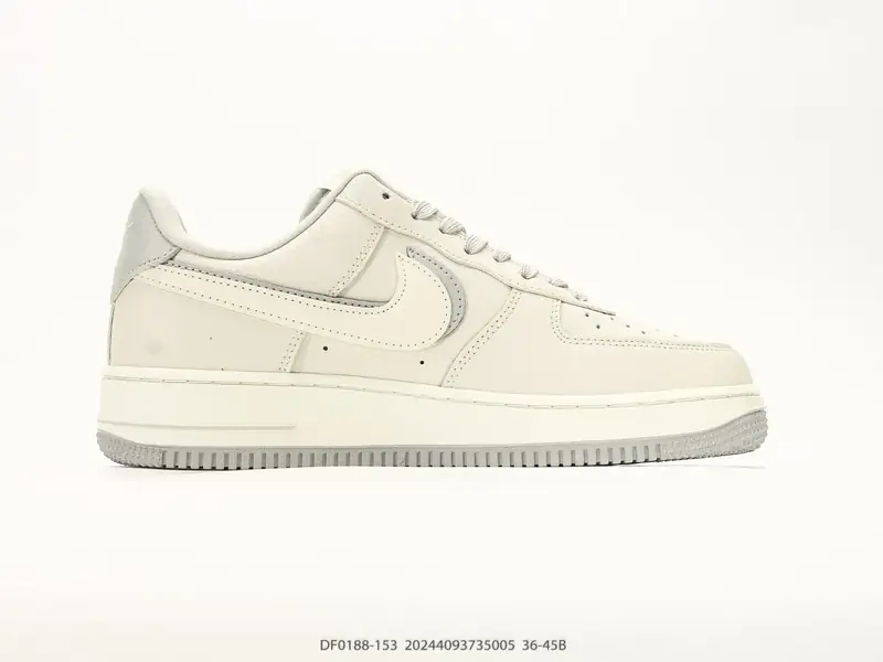 Nike Scarpe sportive Retro Ammortizzato Versatile DF0188-153 #20244593735005