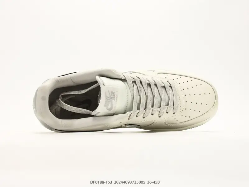 Nike Scarpe sportive Retro Ammortizzato Versatile DF0188-153 #20244593735005