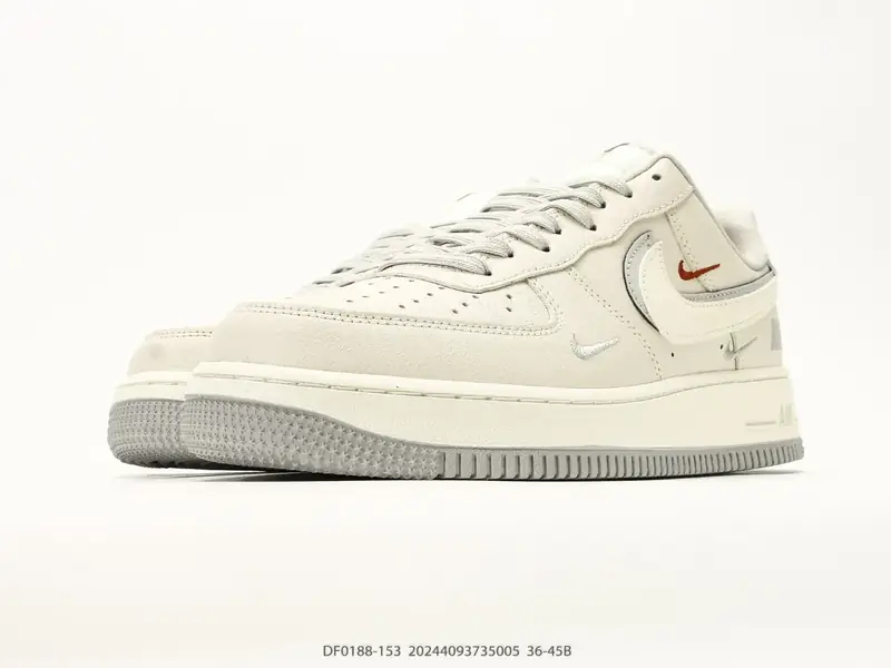 Nike Scarpe sportive Retro Ammortizzato Versatile DF0188-153 #20244593735005