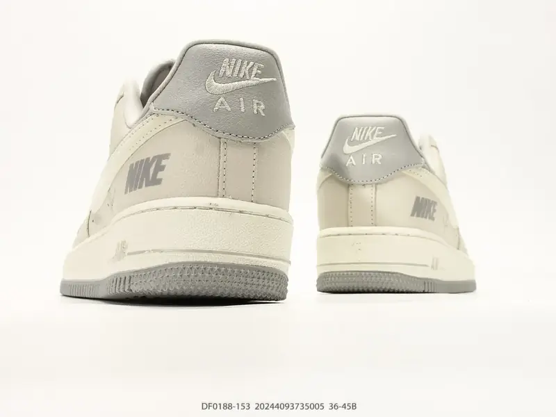 Nike Scarpe sportive Retro Ammortizzato Versatile DF0188-153 #20244593735005