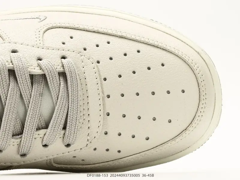 Nike Scarpe sportive Retro Ammortizzato Versatile DF0188-153 #20244593735005