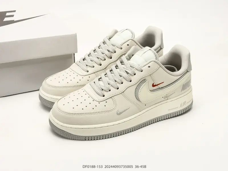 Nike Scarpe sportive Retro Ammortizzato Versatile DF0188-153 #20244593735005