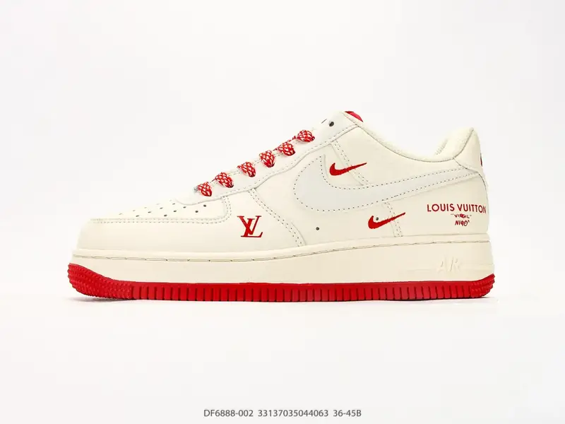 Nike Scarpe sportive Retro Ammortizzato Versatile DF6888-002 #33137035044063