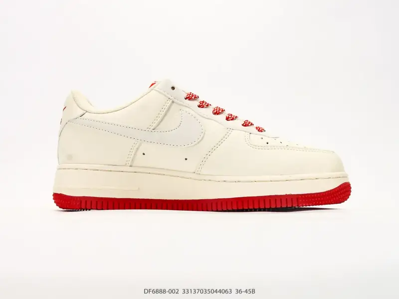 Nike Scarpe sportive Retro Ammortizzato Versatile DF6888-002 #33137035044063