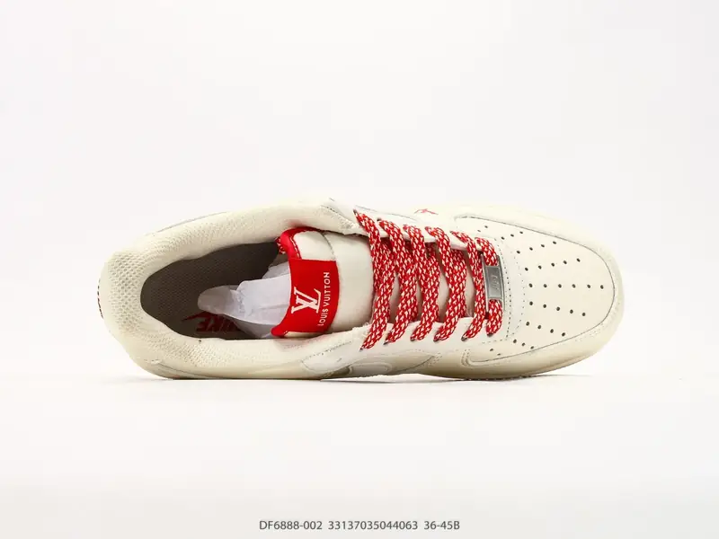 Nike Scarpe sportive Retro Ammortizzato Versatile DF6888-002 #33137035044063