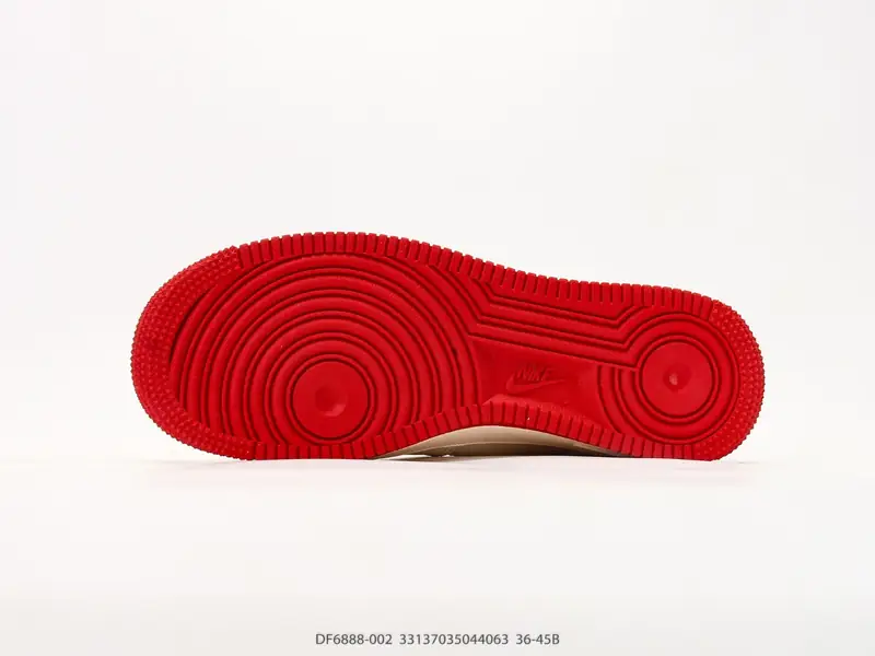 Nike Scarpe sportive Retro Ammortizzato Versatile DF6888-002 #33137035044063