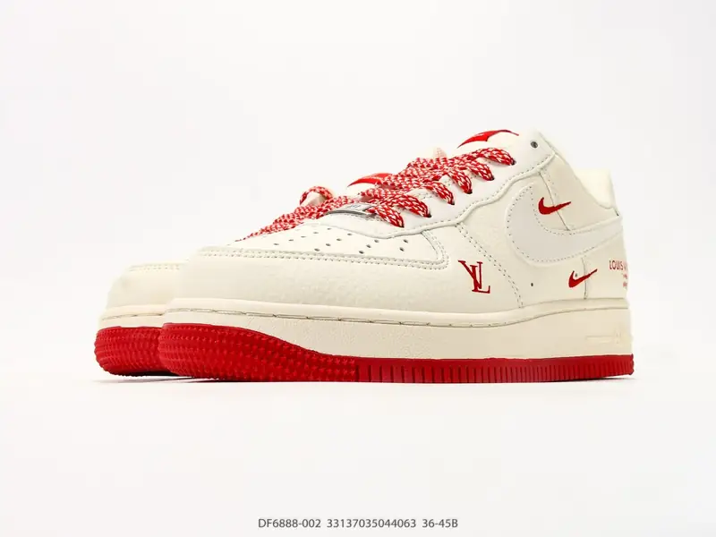 Nike Scarpe sportive Retro Ammortizzato Versatile DF6888-002 #33137035044063