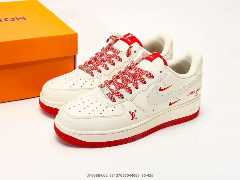 Nike Scarpe sportive Retro Ammortizzato Versatile DF6888-002 #33137035044063