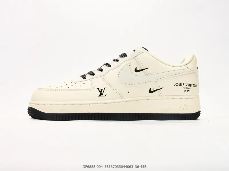Nike Scarpe sportive Retro Ammortizzato Versatile DF6888-004 #33137035044063