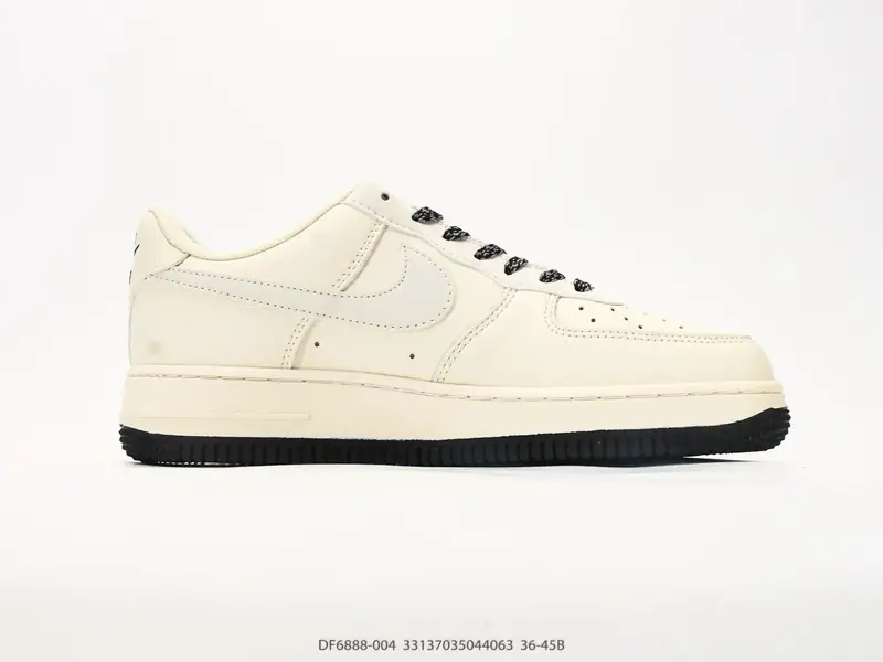 Nike Scarpe sportive Retro Ammortizzato Versatile DF6888-004 #33137035044063