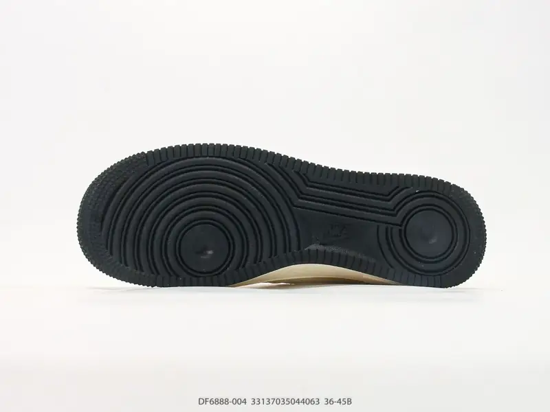 Nike Scarpe sportive Retro Ammortizzato Versatile DF6888-004 #33137035044063