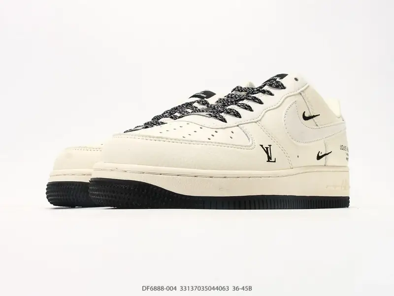 Nike Scarpe sportive Retro Ammortizzato Versatile DF6888-004 #33137035044063