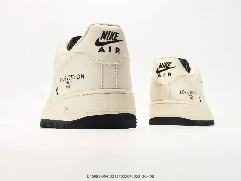 Nike Scarpe sportive Retro Ammortizzato Versatile DF6888-004 #33137035044063
