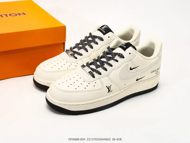 Nike Scarpe sportive Retro Ammortizzato Versatile DF6888-004 #33137035044063