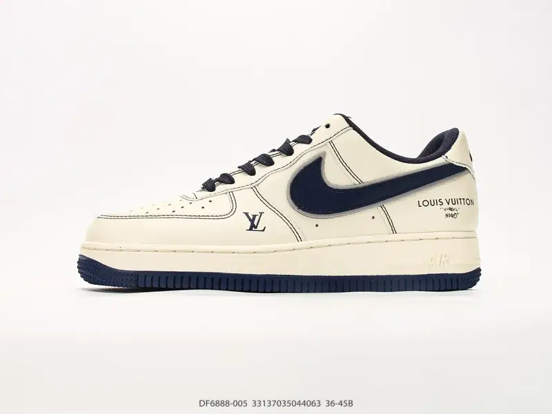 Nike Scarpe sportive Retro Ammortizzato Versatile DF6888-005 #33137035044063
