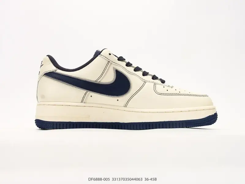 Nike Scarpe sportive Retro Ammortizzato Versatile DF6888-005 #33137035044063