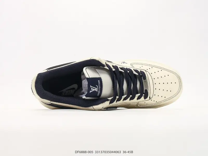 Nike Scarpe sportive Retro Ammortizzato Versatile DF6888-005 #33137035044063