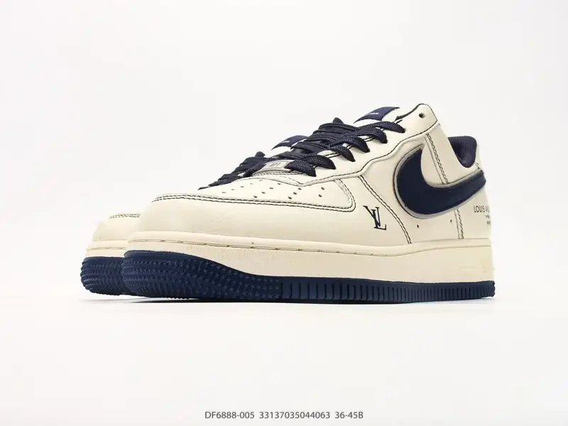 Nike Scarpe sportive Retro Ammortizzato Versatile DF6888-005 #33137035044063