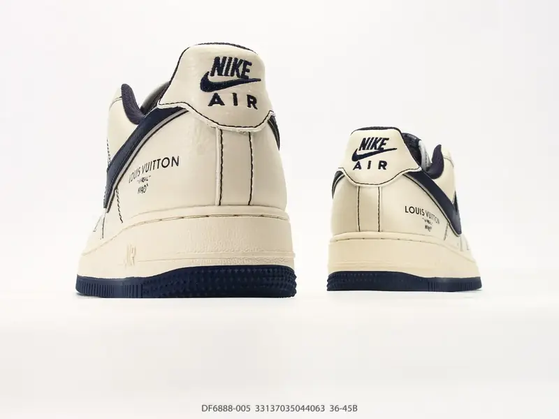Nike Scarpe sportive Retro Ammortizzato Versatile DF6888-005 #33137035044063