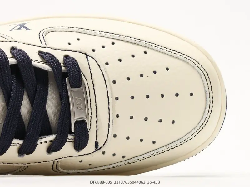 Nike Scarpe sportive Retro Ammortizzato Versatile DF6888-005 #33137035044063