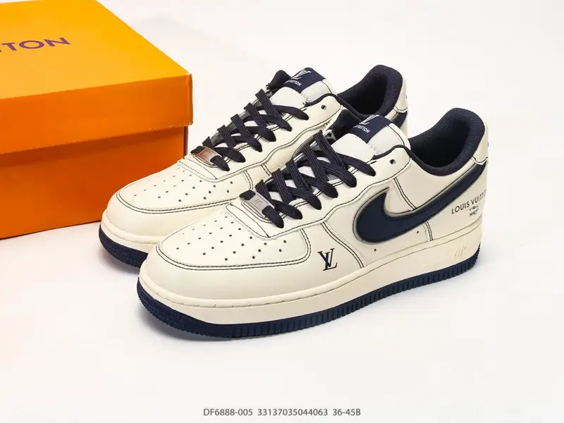 Nike Scarpe sportive Retro Ammortizzato Versatile DF6888-005 #33137035044063