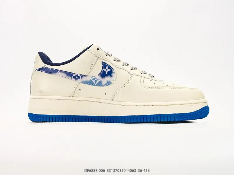 Nike Scarpe sportive Retro Ammortizzato Versatile DF6888-006 #33137035044063