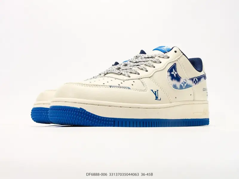 Nike Scarpe sportive Retro Ammortizzato Versatile DF6888-006 #33137035044063