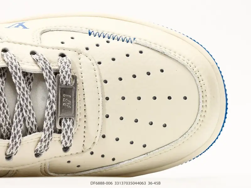 Nike Scarpe sportive Retro Ammortizzato Versatile DF6888-006 #33137035044063