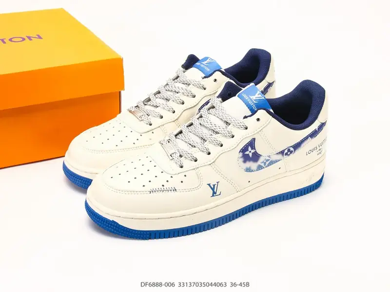 Nike Scarpe sportive Retro Ammortizzato Versatile DF6888-006 #33137035044063