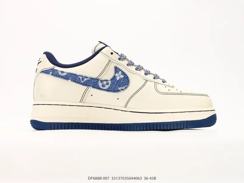 Nike Scarpe sportive Retro Ammortizzato Versatile DF6888-007 #33137035044063