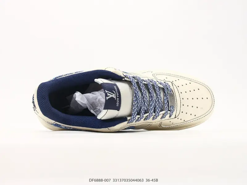 Nike Scarpe sportive Retro Ammortizzato Versatile DF6888-007 #33137035044063