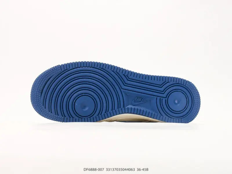 Nike Scarpe sportive Retro Ammortizzato Versatile DF6888-007 #33137035044063