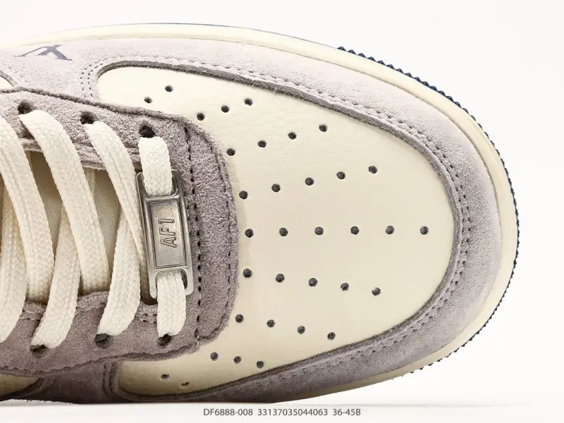 Nike Scarpe sportive Retro Ammortizzato Versatile DF6888-008 #33137035044063