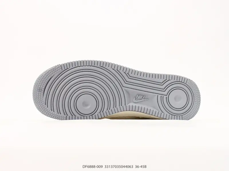Nike Scarpe sportive Retro Ammortizzato Versatile DF6888-009 #33137035044063