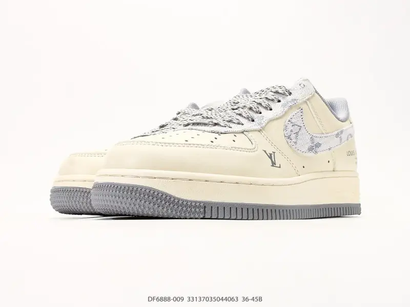 Nike Scarpe sportive Retro Ammortizzato Versatile DF6888-009 #33137035044063