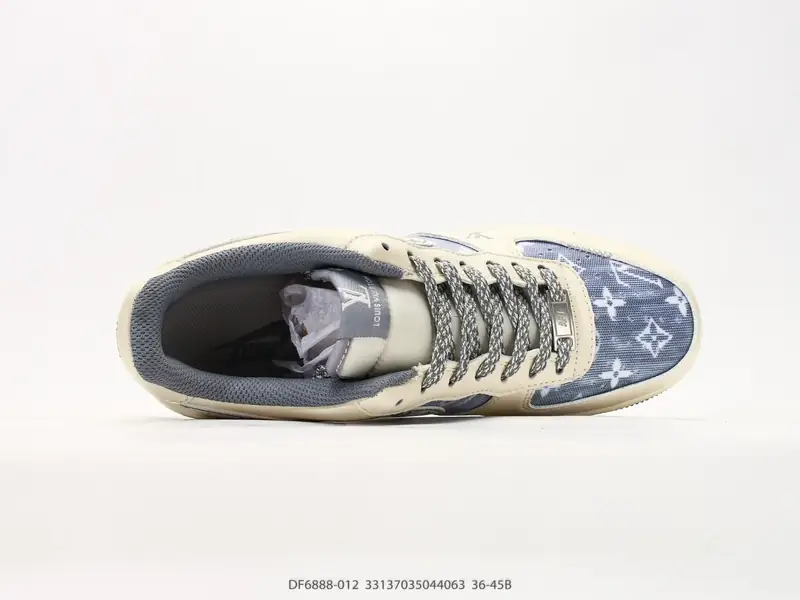 Nike Scarpe sportive Retro Ammortizzato Versatile DF6888-012 #33137035044063